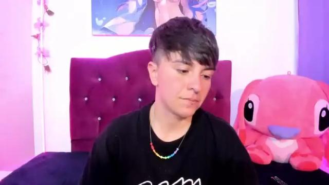 Image 7 of hannah_sweet1 Stream on Chaturbate on 19 months ago