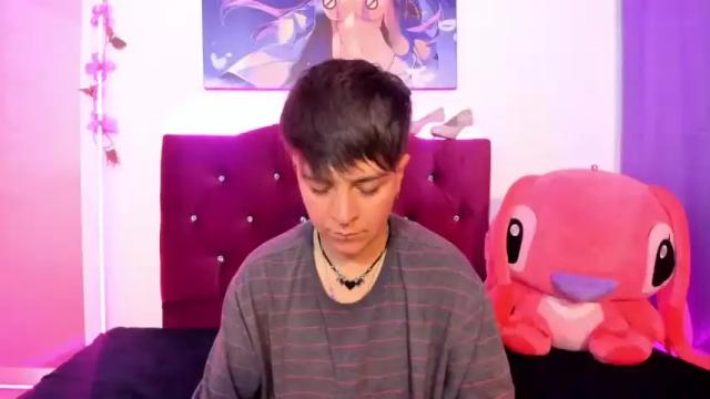 Image 10 of hannah_sweet1 Stream on Chaturbate on 18 months ago