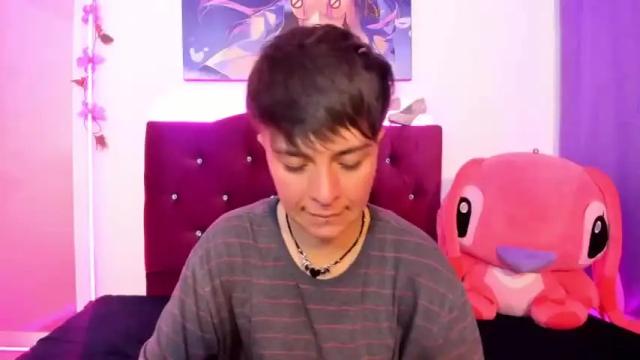 Image 12 of hannah_sweet1 Stream on Chaturbate on 18 months ago