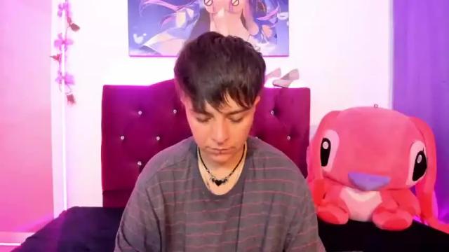 Image 4 of hannah_sweet1 Stream on Chaturbate on 18 months ago