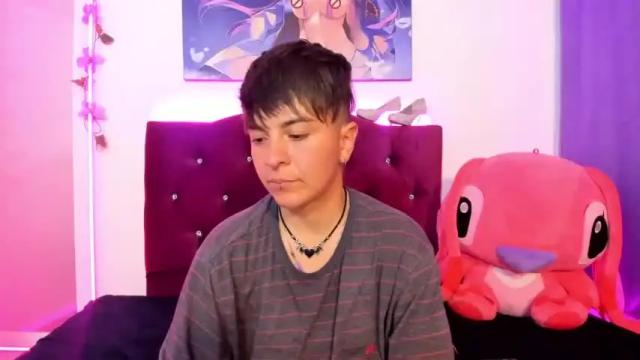 Thumbnail 2, hannah_sweet1's Stream at Chaturbate, 18 months ago