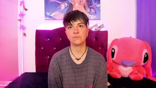 Image 6 of hannah_sweet1 Stream on Chaturbate on 18 months ago