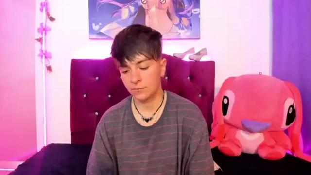 Thumbnail 3, hannah_sweet1's Stream at Chaturbate, 18 months ago