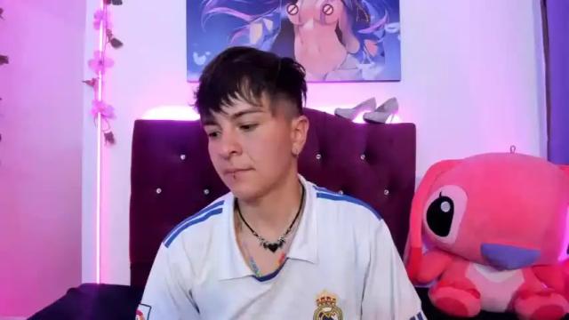 Image 11 of hannah_sweet1 Stream on Chaturbate on 18 months ago
