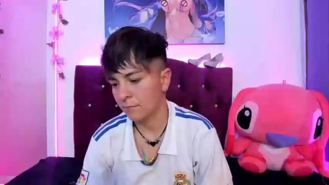 Image 3 of hannah_sweet1 Stream on Chaturbate on 18 months ago