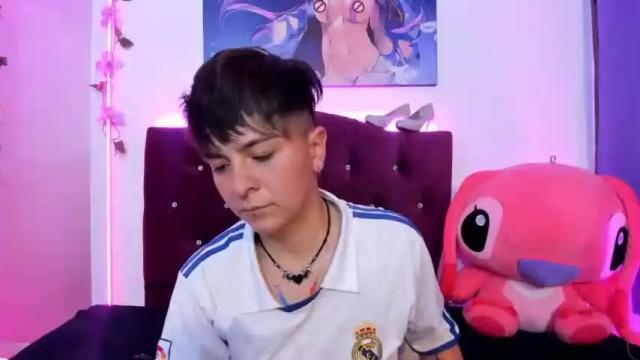 Image 6 of hannah_sweet1 Stream on Chaturbate on 18 months ago