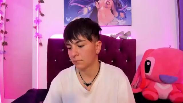 Image 10 of hannah_sweet1 Stream on Chaturbate on 18 months ago