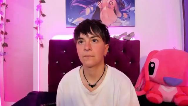 Image 12 of hannah_sweet1 Stream on Chaturbate on 18 months ago