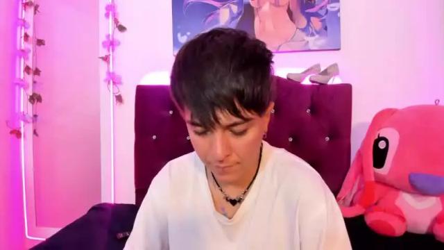Thumbnail 2, hannah_sweet1's Stream at Chaturbate, 18 months ago