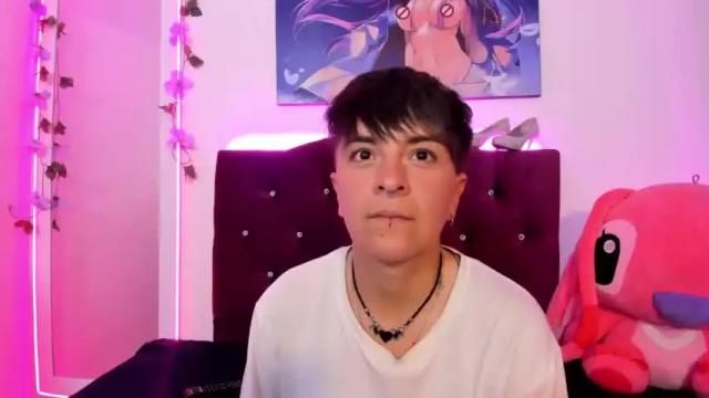 Image 7 of hannah_sweet1 Stream on Chaturbate on 18 months ago