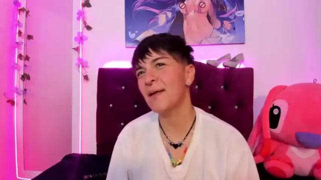 Image 8 of hannah_sweet1 Stream on Chaturbate on 18 months ago