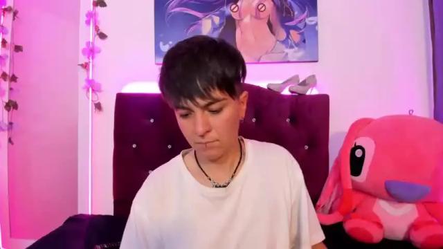 Thumbnail 3, hannah_sweet1's Stream at Chaturbate, 18 months ago