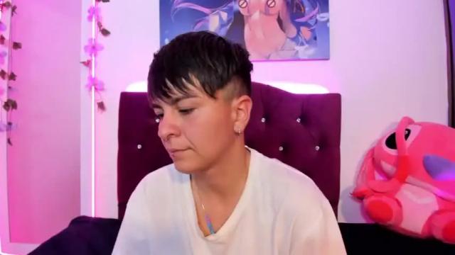 Thumbnail 1, hannah_sweet1's Stream at Chaturbate, 18 months ago