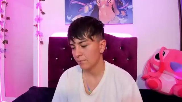 Image 10 of hannah_sweet1 Stream on Chaturbate on 18 months ago
