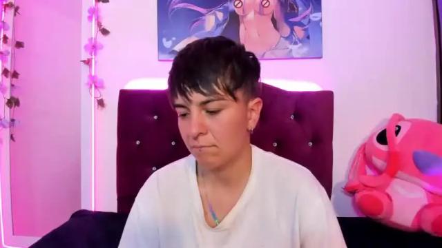 Image 11 of hannah_sweet1 Stream on Chaturbate on 18 months ago