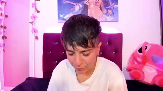Image 7 of hannah_sweet1 Stream on Chaturbate on 18 months ago