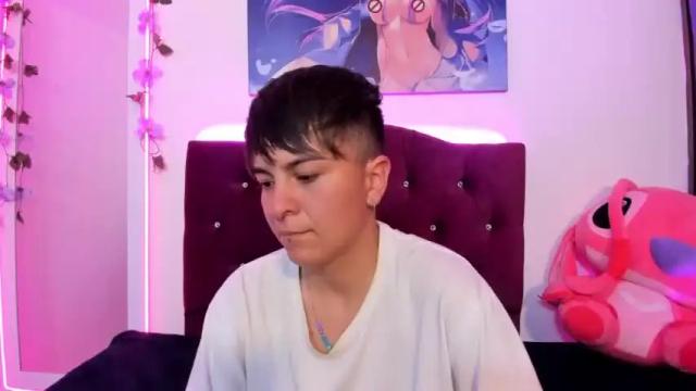 Thumbnail 3, hannah_sweet1's Stream at Chaturbate, 18 months ago