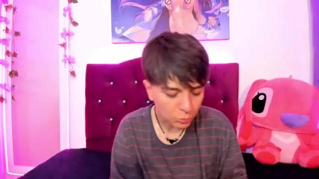 Thumbnail 1, hannah_sweet1's Stream at Chaturbate, 18 months ago