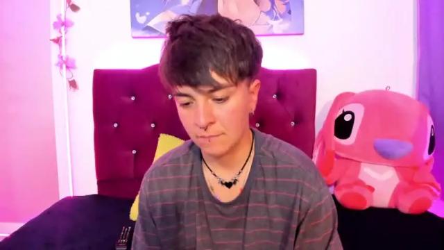 Image 11 of hannah_sweet1 Stream on Chaturbate on 18 months ago