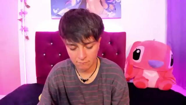 Image 7 of hannah_sweet1 Stream on Chaturbate on 18 months ago