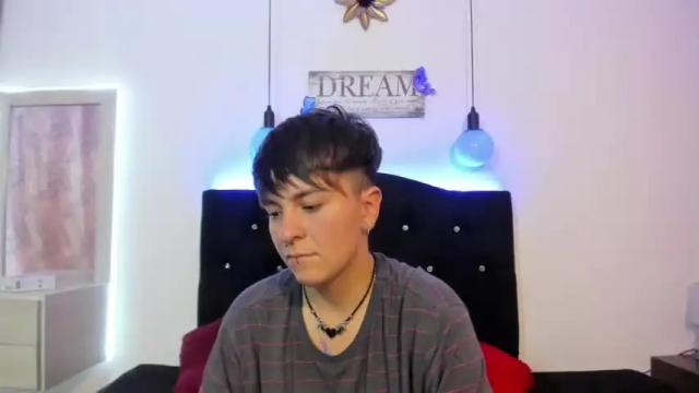 Thumbnail 1, hannah_sweet1's Stream at Chaturbate, 18 months ago