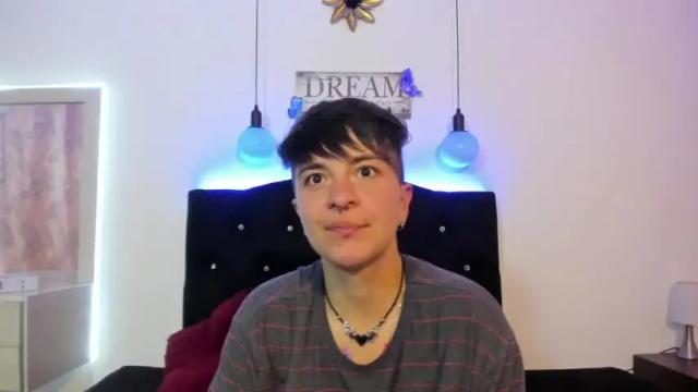 Thumbnail 2, hannah_sweet1's Stream at Chaturbate, 18 months ago