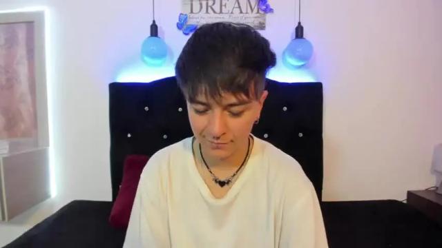 Thumbnail 1, hannah_sweet1's Stream at Chaturbate, 18 months ago