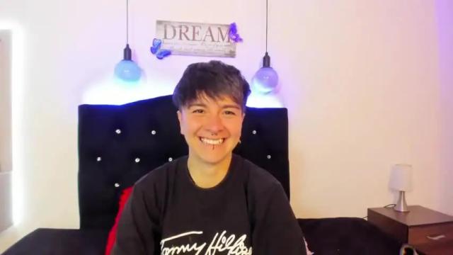 Thumbnail 1, hannah_sweet1's Stream at Chaturbate, 18 months ago