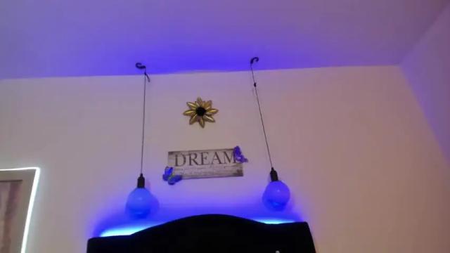 Image 12 of hannah_sweet1 Stream on Chaturbate on 18 months ago