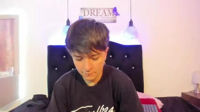 Image 7 of hannah_sweet1 Stream on Chaturbate on 18 months ago