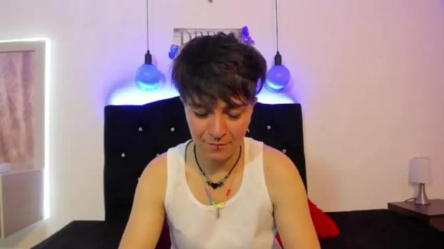 Thumbnail 1, hannah_sweet1's Stream at Chaturbate, 18 months ago