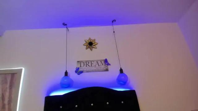 Image 2 of hannah_sweet1 Stream on Chaturbate on 25 months ago