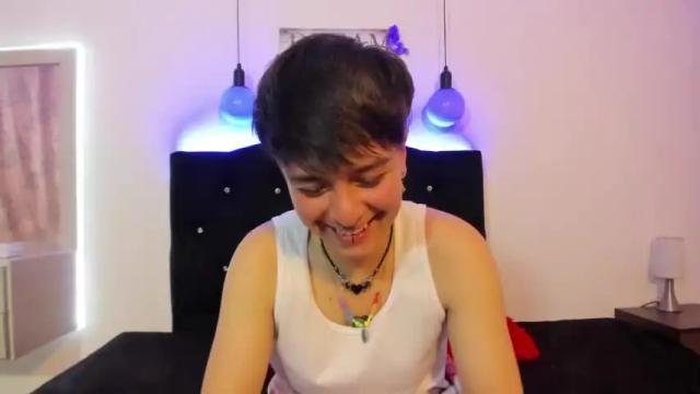 Image 7 of hannah_sweet1 Stream on Chaturbate on 25 months ago