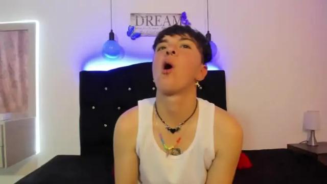 Thumbnail 3, hannah_sweet1's Stream at Chaturbate, 18 months ago