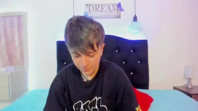 Thumbnail 2, hannah_sweet1's Stream at Chaturbate, 18 months ago