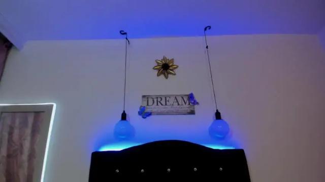 Image 8 of hannah_sweet1 Stream on Chaturbate on 18 months ago