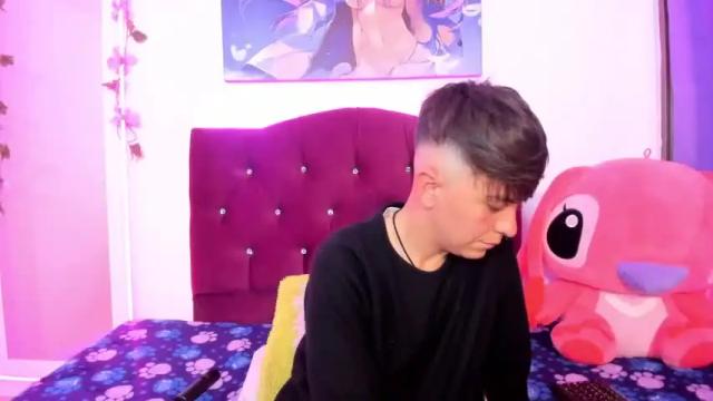 Thumbnail 1, hannah_sweet1's Stream at Chaturbate, 18 months ago