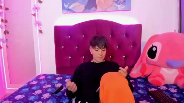 Image 10 of hannah_sweet1 Stream on Chaturbate on 18 months ago