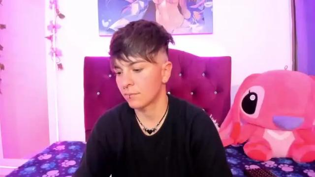 Image 4 of hannah_sweet1 Stream on Chaturbate on 18 months ago