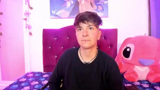 Thumbnail 2, hannah_sweet1's Stream at Chaturbate, 18 months ago