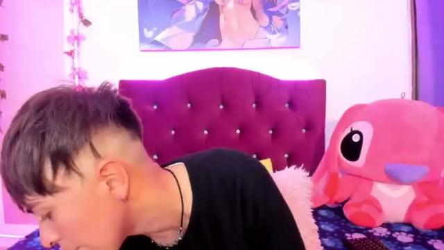 Image 7 of hannah_sweet1 Stream on Chaturbate on 18 months ago