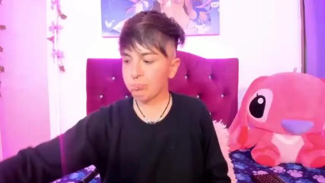 Image 8 of hannah_sweet1 Stream on Chaturbate on 18 months ago