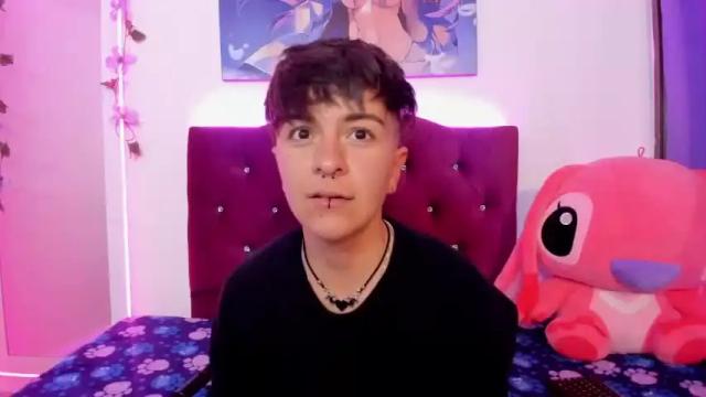 Thumbnail 3, hannah_sweet1's Stream at Chaturbate, 18 months ago