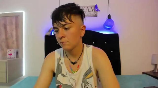 Thumbnail 1, hannah_sweet1's Stream at Chaturbate, 18 months ago