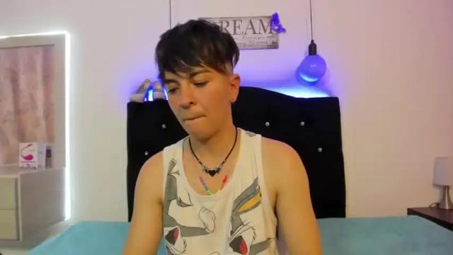 Image 10 of hannah_sweet1 Stream on Chaturbate on 18 months ago