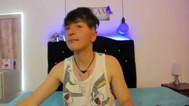 Image 11 of hannah_sweet1 Stream on Chaturbate on 18 months ago