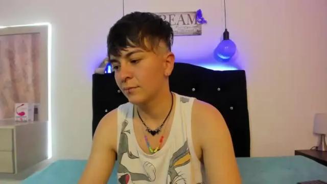 Image 4 of hannah_sweet1 Stream on Chaturbate on 18 months ago