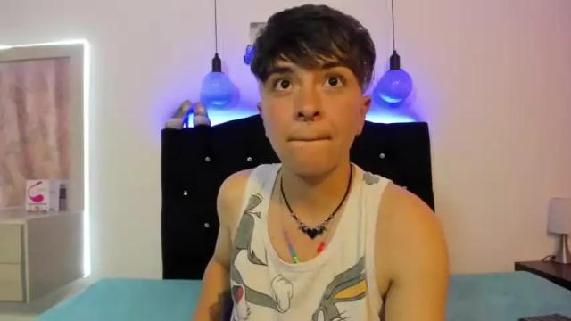 Thumbnail 2, hannah_sweet1's Stream at Chaturbate, 18 months ago