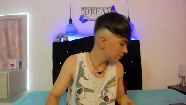 Image 7 of hannah_sweet1 Stream on Chaturbate on 18 months ago