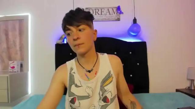 Image 8 of hannah_sweet1 Stream on Chaturbate on 18 months ago